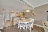 4831 Saxon Drive - Photo 9