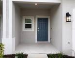 2232 Portrait Street - Photo 1