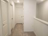 2232 Portrait Street - Photo 10