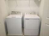 2232 Portrait Street - Photo 11