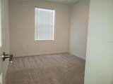 2232 Portrait Street - Photo 12