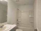 2232 Portrait Street - Photo 13