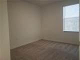 2232 Portrait Street - Photo 14