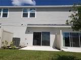2232 Portrait Street - Photo 15