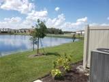 2232 Portrait Street - Photo 18