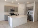 2232 Portrait Street - Photo 2