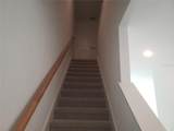 2232 Portrait Street - Photo 5