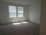 2232 Portrait Street - Photo 6