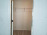 2232 Portrait Street - Photo 7