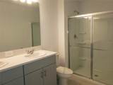 2232 Portrait Street - Photo 8