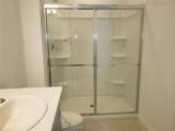 2232 Portrait Street - Photo 9