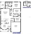 4332 Sagefield Drive - Photo 2