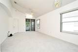 570 Cranes Way - Photo 17