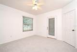 570 Cranes Way - Photo 18