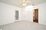 570 Cranes Way - Photo 19