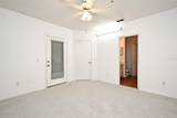 570 Cranes Way - Photo 21