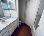 570 Cranes Way - Photo 22