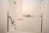 570 Cranes Way - Photo 23