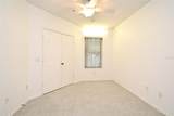 570 Cranes Way - Photo 24