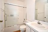 570 Cranes Way - Photo 25