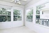 570 Cranes Way - Photo 26