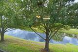 570 Cranes Way - Photo 27