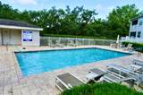 570 Cranes Way - Photo 29