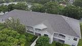 570 Cranes Way - Photo 31