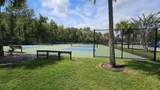 10759 Gran Paradiso Drive - Photo 18