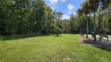 10759 Gran Paradiso Drive - Photo 19