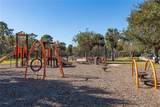 10759 Gran Paradiso Drive - Photo 21
