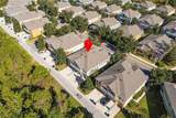 10759 Gran Paradiso Drive - Photo 23