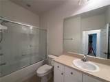 11434 Jasper Kay Terrace - Photo 10