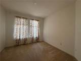 11434 Jasper Kay Terrace - Photo 11