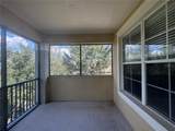 11434 Jasper Kay Terrace - Photo 12