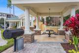 11434 Jasper Kay Terrace - Photo 14