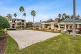 11434 Jasper Kay Terrace - Photo 15