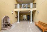 11434 Jasper Kay Terrace - Photo 2