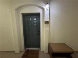 11434 Jasper Kay Terrace - Photo 3