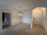 11434 Jasper Kay Terrace - Photo 4