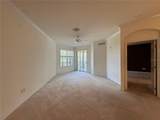 11434 Jasper Kay Terrace - Photo 5