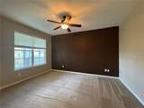 11434 Jasper Kay Terrace - Photo 7