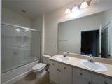 11434 Jasper Kay Terrace - Photo 8
