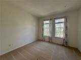 11434 Jasper Kay Terrace - Photo 9