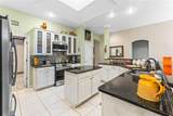 8038 Glitter Court - Photo 10