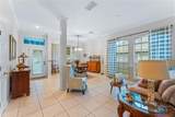 8038 Glitter Court - Photo 11