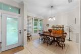 8038 Glitter Court - Photo 13