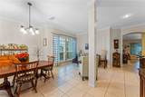 8038 Glitter Court - Photo 14