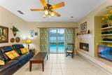 8038 Glitter Court - Photo 15