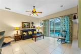 8038 Glitter Court - Photo 16
